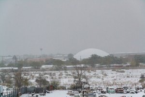 20201027OctoberSnow2020004.jpg